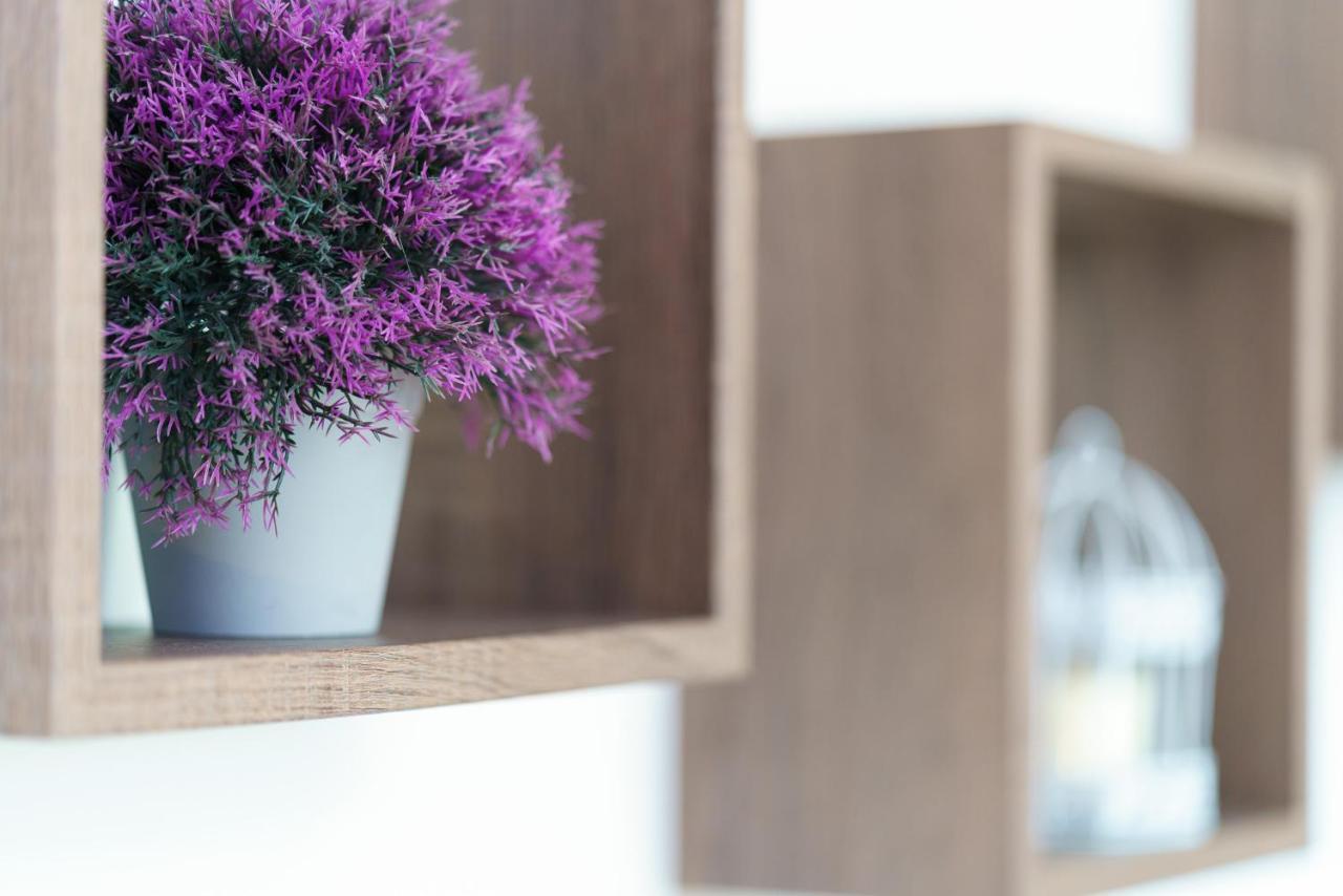 אוטרנטו Agriturismo Serafina מראה חיצוני תמונה