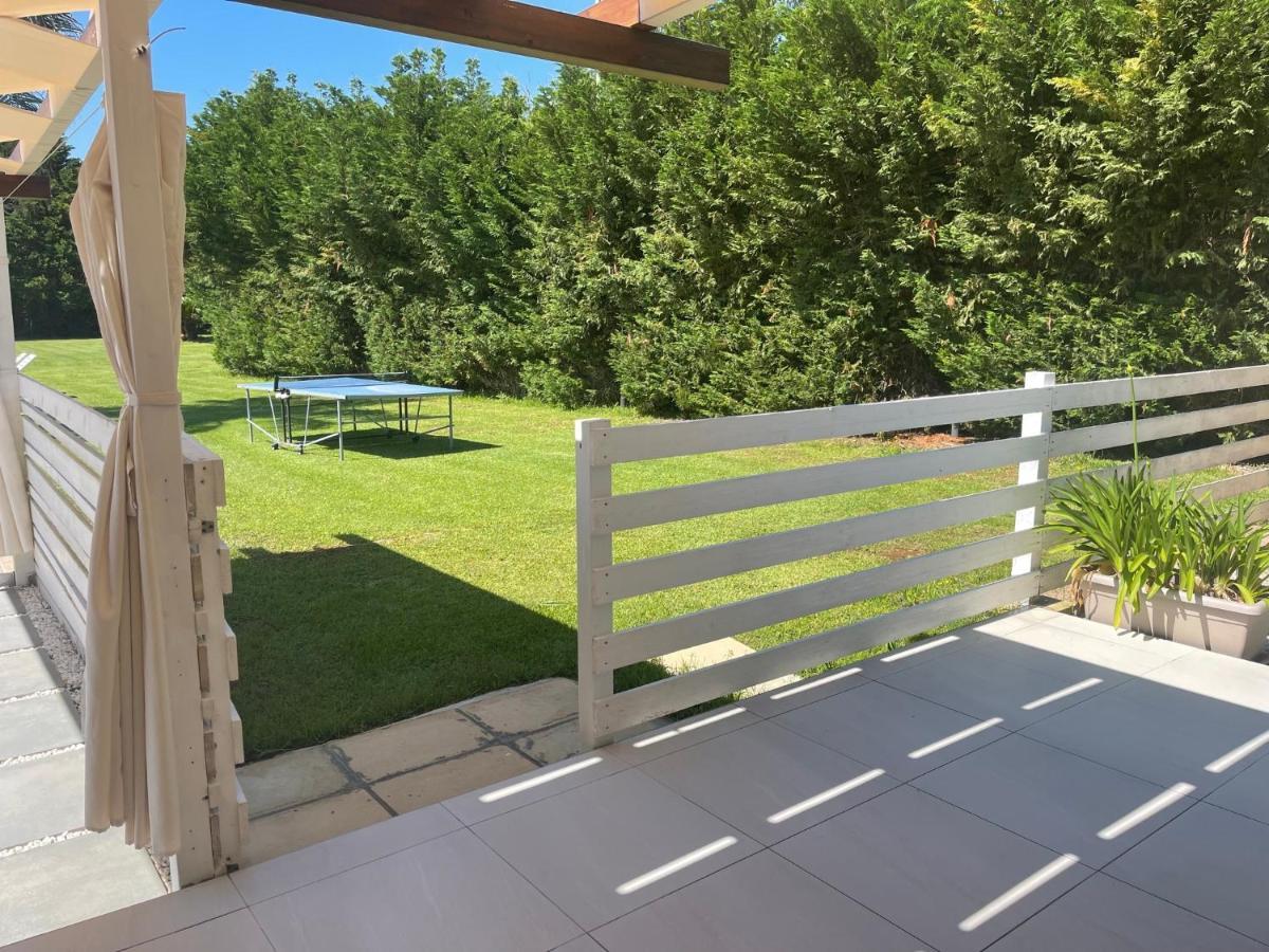 אוטרנטו Agriturismo Serafina מראה חיצוני תמונה