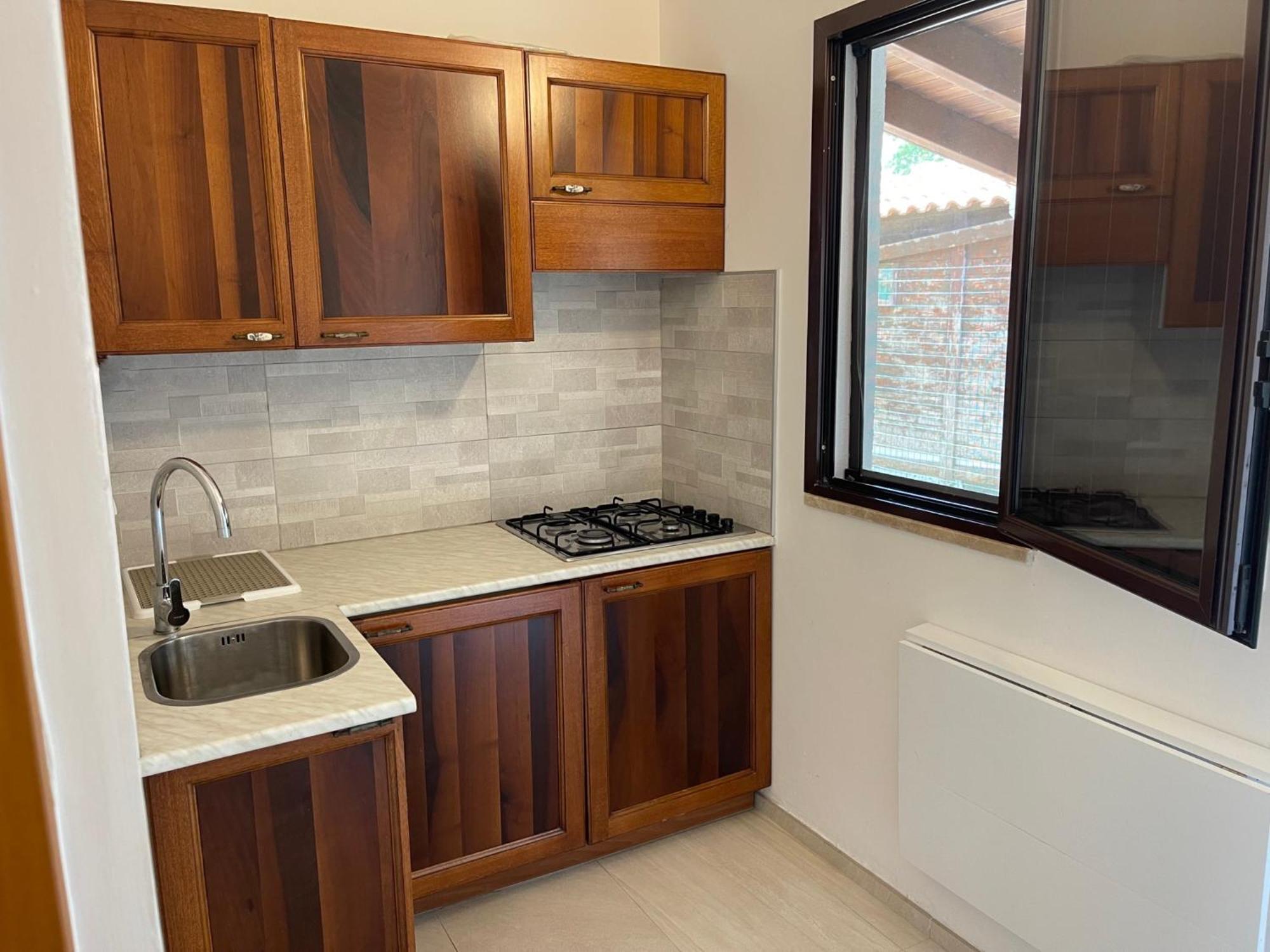 אוטרנטו Agriturismo Serafina חדר תמונה